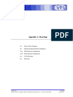 Water Treatment Plant 60percent Design AppendixA PDF