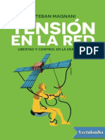 Tension en la red - Esteban Magnani.pdf