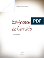 Receitas do Cerrado.pdf