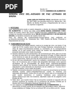 Carta de reclamo edelnor.doc