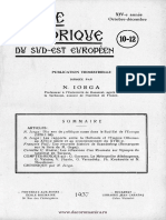 Rhsee 14, 1937 4