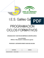 MD75PR04_1OGEA_ MIA_1112.pdf