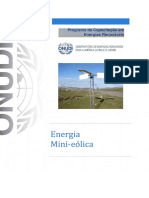 Conteudo_Extenso_Minieolica.pdf