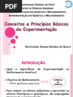 Funtamentos da experimentação agrícola.pdf