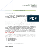 pdf-99002-Aula 00
