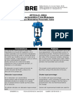 Genebre Modulante PDF
