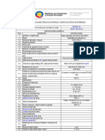 Poste Fibra de Vidrio3