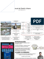 MANUAL DE DISEÑO URBANO.pdf