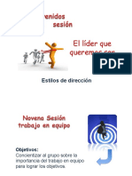 9.1 TRABAJO EN EQUIPO.pdf