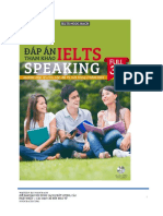Speaking Ver-3.0 PDF
