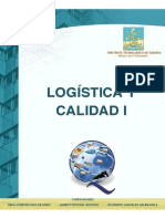 Logistica y Calidad ITSON.pdf
