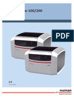 06 ServiceManual Rev03 PDF