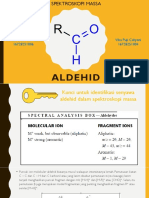 aldehid mass spect.pdf