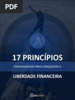 17-principios-liberdade-financeira.pdf