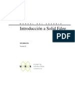 manual de solid edge.pdf