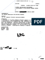 NCIS FOIA 5720 F07-0028 P 493-600