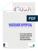 Rugosidade Superficial.pdf