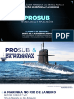 Submarino Nuclear