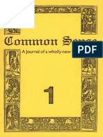 Common Sense Journal 1.pdf