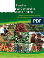 agroecologia campesina en la comunidad andina.pdf