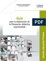 Guia para elaborar planeación didáctica argumentada.pdf