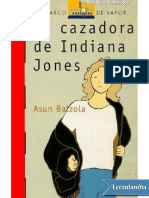La cazadora de Indiana Jones.pdf