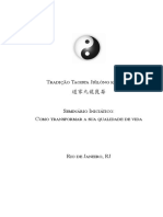 1º_Seminario_Kunlun_RJ.pdf