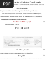 01 Introdução a Aerodinamica Estacionaria.pdf