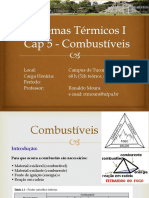 SistTermicos1-CAP5-Combustíveis.pdf