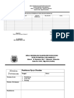 2. Bukti pelaksanaan pembinaan.doc