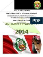 anuario_estadistico_2014.pdf
