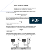 Goulds pumps.pdf