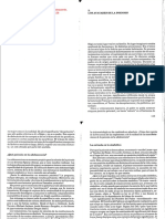 Lauru, 2005 Los Avatares de Las Psicosis PDF