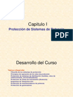 PROTECCIONES DE POTENCIA.ppt