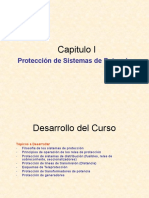PROTECCIONES DE POTENCIA.ppt