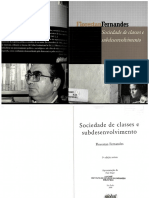 267666687-Sociedade-de-Classes-e-Subdesenvolvimento-Florestan-Fernandes-1968.pdf