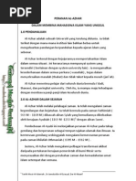 Download PERANAN AL-AZHAR by Syihabudin Ahmad SN35753860 doc pdf