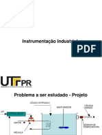 Aula 1 - Simbologias e Normas.pdf