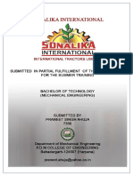 -SONALIKA-Training-Report.55566.pdf