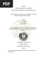 Download contoh skripsi sosiolinguistik by marni herlina SN357539402 doc pdf