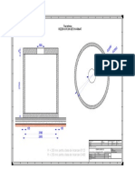 Rezervor din beton.pdf
