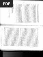 Torrado, Susana (Comp.) - Población y Bienestar en La Argentina ...