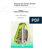 Ch5-buckling of cylindrical shells-january2010.pdf