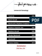 serializationList.pdf