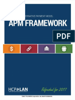 HCP Lan Apm White Paper 2017