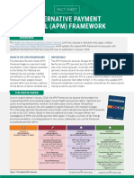 HCP Lan Apm Fact Sheet 2017