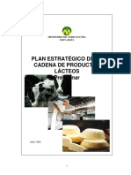 PLAN ESTRATEGICO DE LA CADENA DE PRODUCTOS LACTEOS.pdf