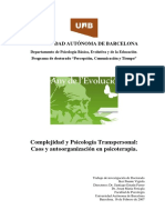 Complejidad y Psicología Transpersonal Tesina Entera.pdf