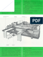 PDF May Pf7z