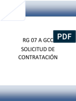 RG 07 A GCC